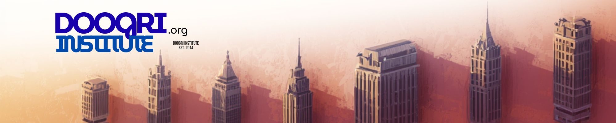 Doogri Institute
